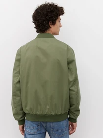 Куртки и дубленки Marc O’Polo модель 221081970214-465 Фото