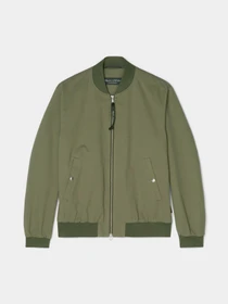 Куртки и дубленки Marc O’Polo модель 221081970214-465 Фото