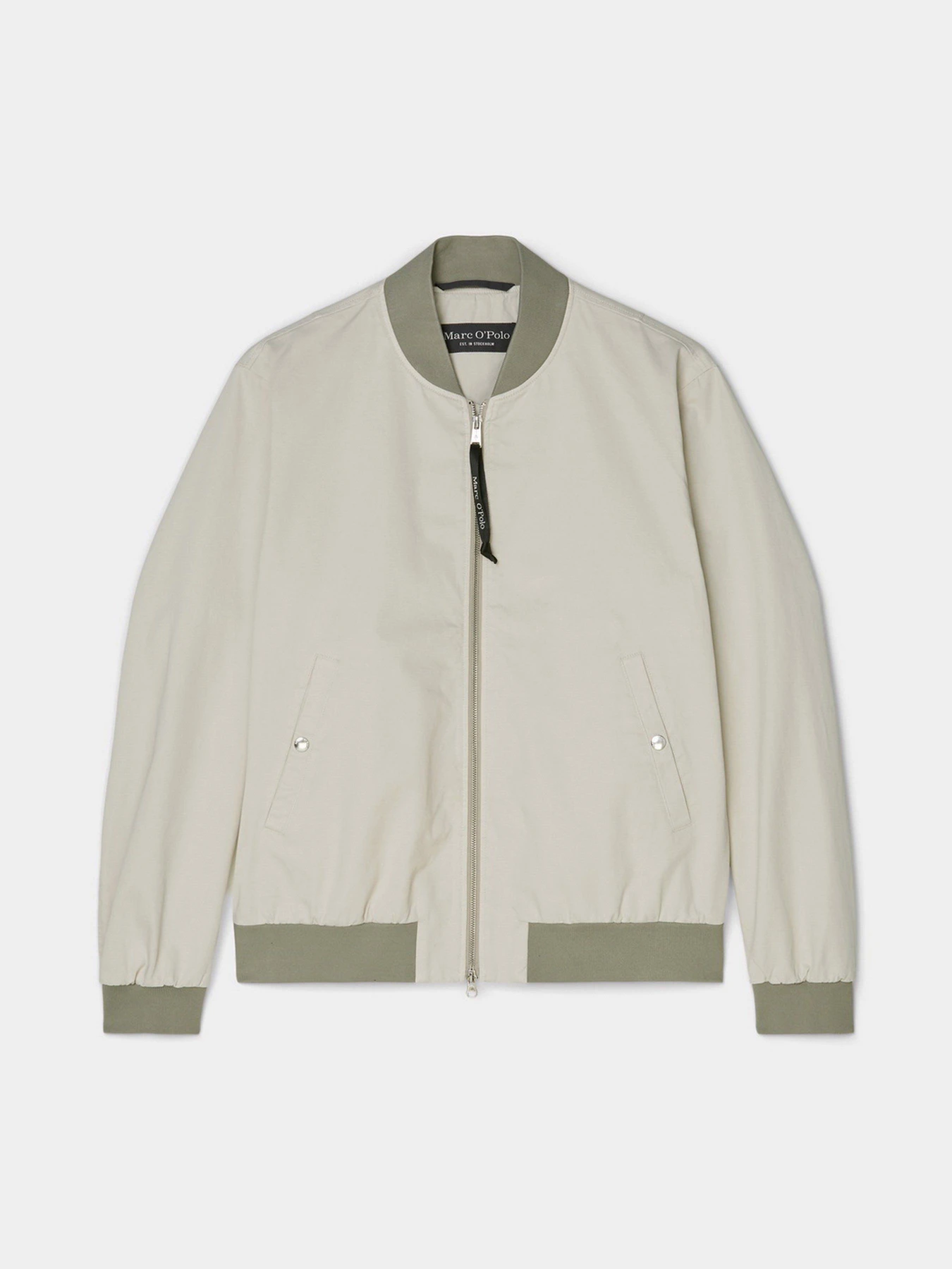 Куртки и дубленки Marc O’Polo модель 221081970214-707 Куртки и дубленки Marc O’Polo модель 221081970214-707 Фото