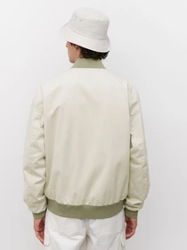 Куртки и дубленки Marc O’Polo модель 221081970214-707 Фото