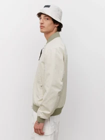 Куртки и дубленки Marc O’Polo модель 221081970214-707 Фото