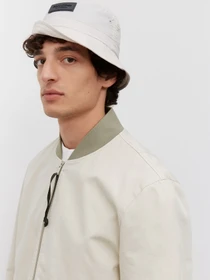 Куртки и дубленки Marc O’Polo модель 221081970214-707 Фото