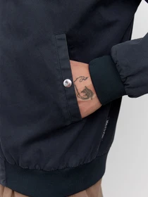 Куртки та дублянки Marc O’Polo модель 221081970214-898 Фото