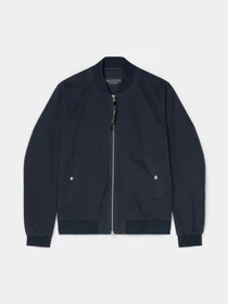 Куртки та дублянки Marc O’Polo модель 221081970214-898 Фото