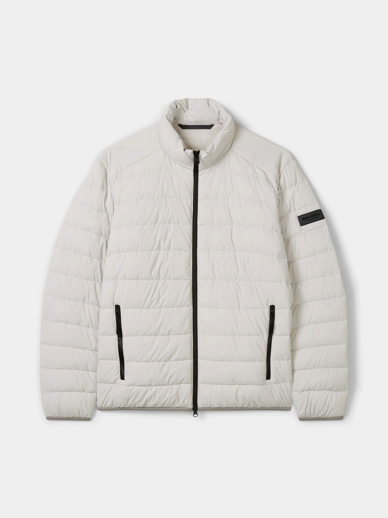 Куртки та дублянки Marc O’Polo модель 221096070188-707 Куртки та дублянки Marc O’Polo модель 221096070188-707 Фото