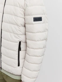 Куртки та дублянки Marc O’Polo модель 221096070188-707 Фото