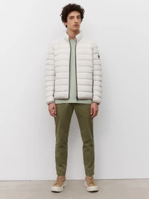Куртки та дублянки Marc O’Polo модель 221096070188-707 Фото
