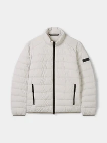 Куртки та дублянки Marc O’Polo модель 221096070188-707 Фото