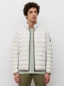 Куртки та дублянки Marc O’Polo модель 221096070188-707 Фото