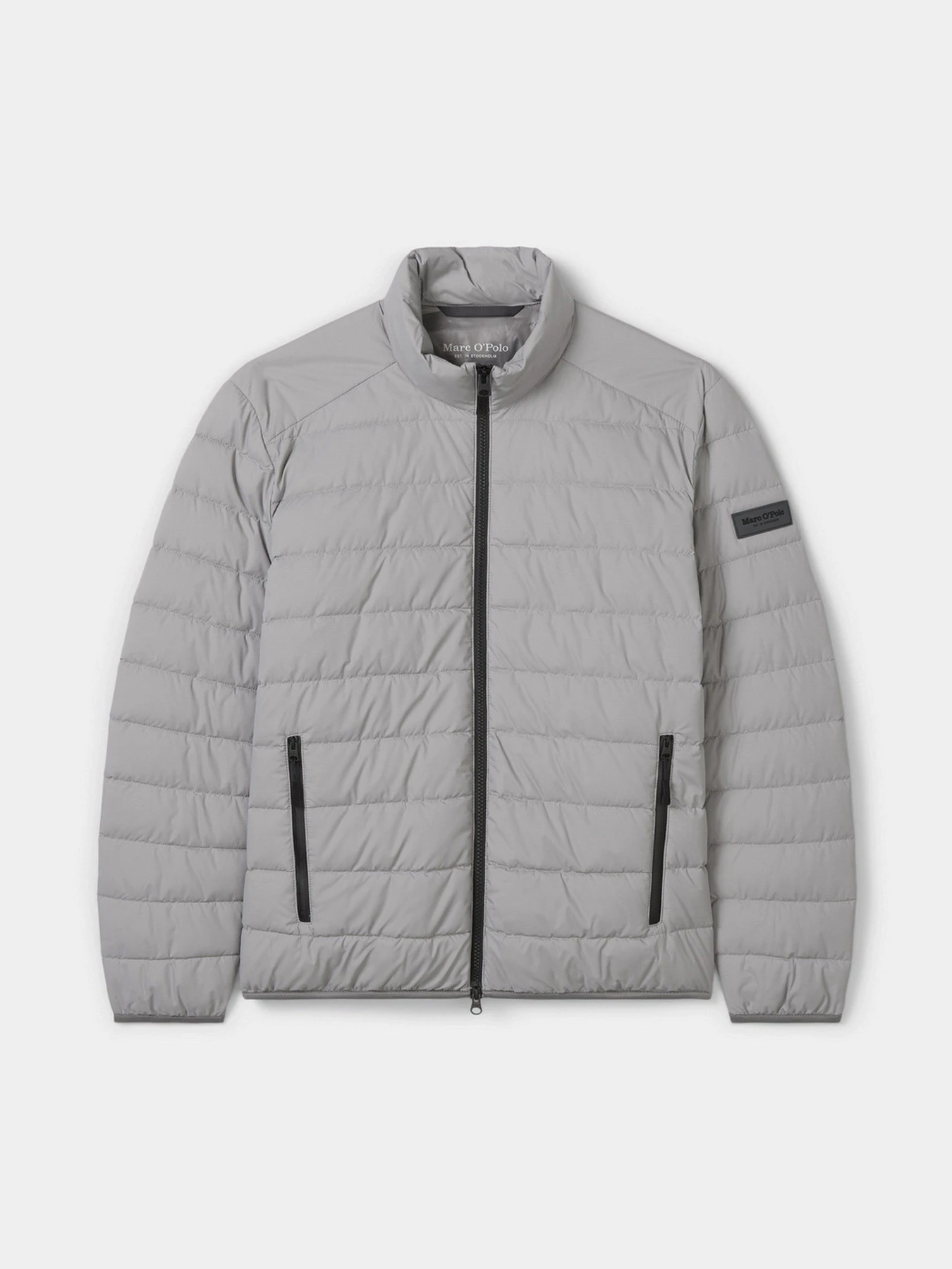 Куртки та дублянки Marc O’Polo модель 221096070188-923 Куртки та дублянки Marc O’Polo модель 221096070188-923 Фото