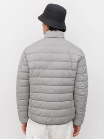 Куртки та дублянки Marc O’Polo модель 221096070188-923 Фото