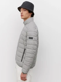 Куртки та дублянки Marc O’Polo модель 221096070188-923 Фото