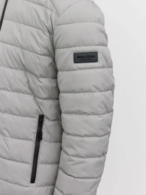 Куртки та дублянки Marc O’Polo модель 221096070188-923 Фото
