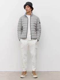 Куртки та дублянки Marc O’Polo модель 221096070188-923 Фото