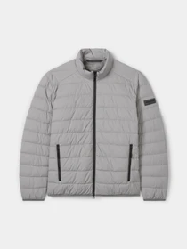 Куртки та дублянки Marc O’Polo модель 221096070188-923 Фото