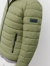 Куртки та дублянки Marc O’Polo модель 221096070190-465 Фото