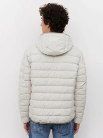 Куртки и дубленки Marc O’Polo модель 221096070190-707 Фото