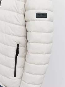 Куртки и дубленки Marc O’Polo модель 221096070190-707 Фото