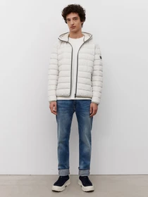 Куртки и дубленки Marc O’Polo модель 221096070190-707 Фото