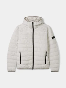Куртки и дубленки Marc O’Polo модель 221096070190-707 Фото