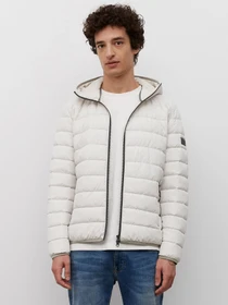 Куртки и дубленки Marc O’Polo модель 221096070190-707 Фото