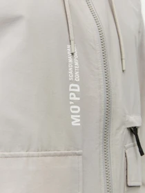 Куртки и дубленки Marc O’Polo DENIM модель 262086670200-910 Фото
