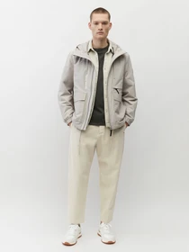 Куртки и дубленки Marc O’Polo DENIM модель 262086670200-910 Фото