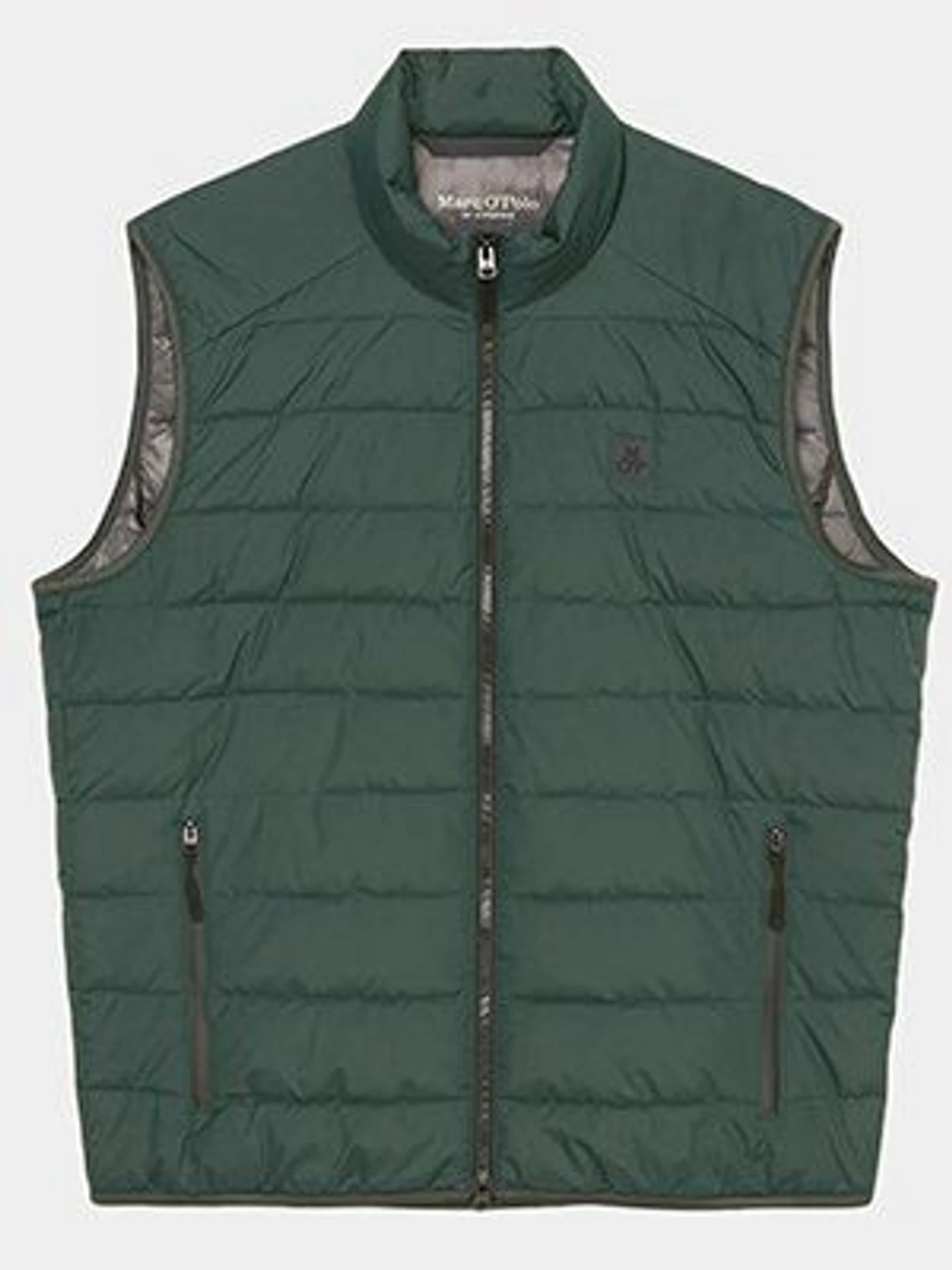 Куртки и дубленки Marc O’Polo модель M27096072022-493 Куртки и дубленки Marc O’Polo модель M27096072022-493 Фото