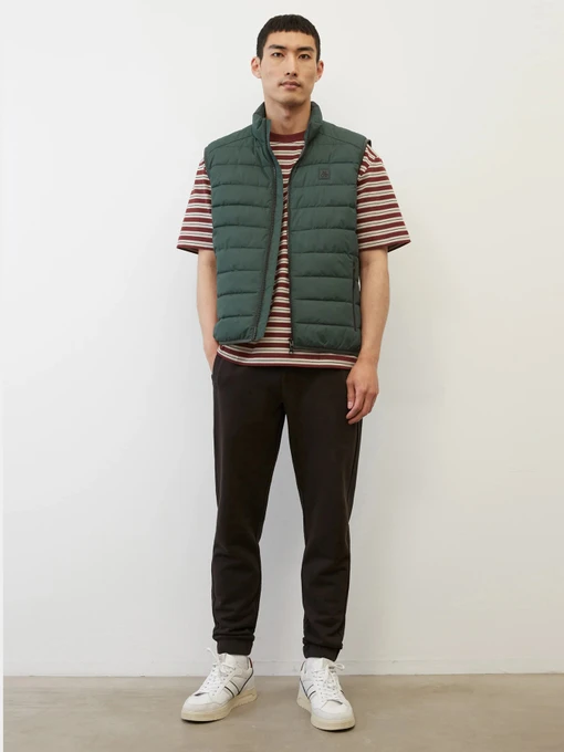 Куртки и дубленки Marc O’Polo модель M27096072022-493 Фото