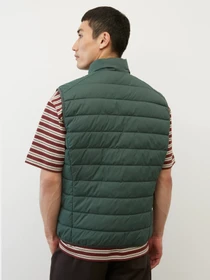 Куртки и дубленки Marc O’Polo модель M27096072022-493 Фото