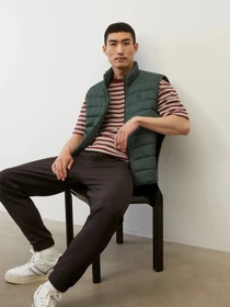 Куртки и дубленки Marc O’Polo модель M27096072022-493 Фото