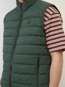 Куртки и дубленки Marc O’Polo модель M27096072022-493 Фото