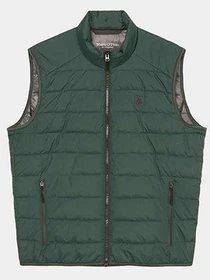 Куртки и дубленки Marc O’Polo модель M27096072022-493 Фото