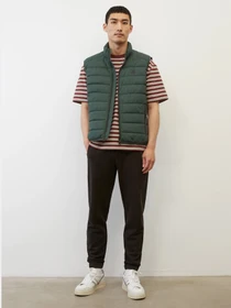 Куртки и дубленки Marc O’Polo модель M27096072022-493 Фото
