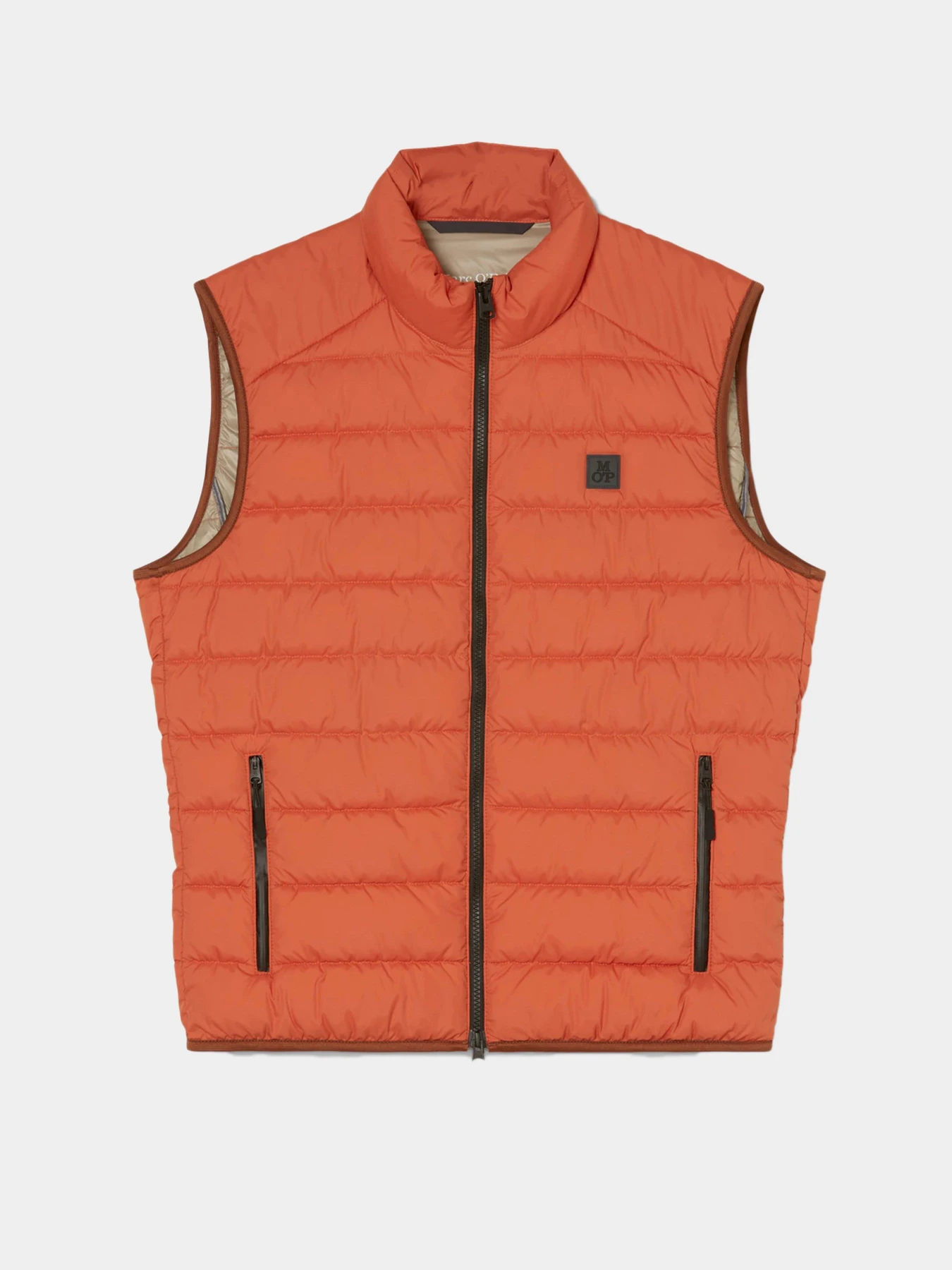 Куртки и дубленки Marc O’Polo модель 226096072022-284 Фото