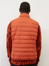 Куртки и дубленки Marc O’Polo модель 226096072022-284 Фото