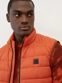 Куртки и дубленки Marc O’Polo модель 226096072022-284 Фото