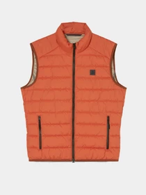 Куртки и дубленки Marc O’Polo модель 226096072022-284 Фото