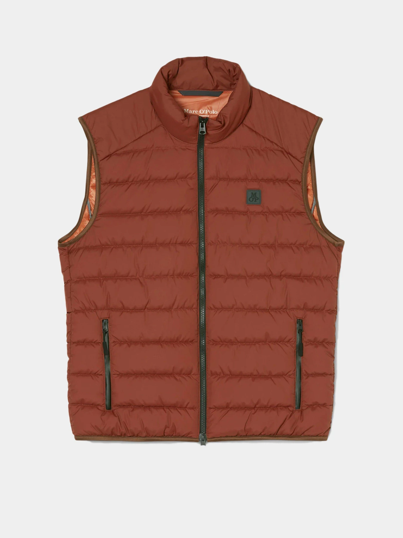 Куртки и дубленки Marc O’Polo модель 226096072022-295 Фото