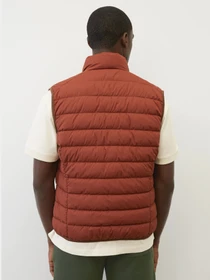 Куртки и дубленки Marc O’Polo модель 226096072022-295 Фото