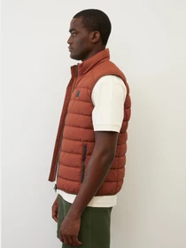 Куртки и дубленки Marc O’Polo модель 226096072022-295 Фото