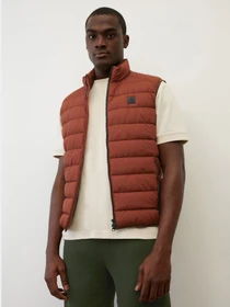 Куртки и дубленки Marc O’Polo модель 226096072022-295 Фото