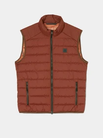 Куртки и дубленки Marc O’Polo модель 226096072022-295 Фото