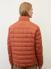 Куртки та дублянки Marc O’Polo модель 228096070188-383 Фото