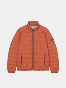 Куртки та дублянки Marc O’Polo модель 228096070188-383 Фото