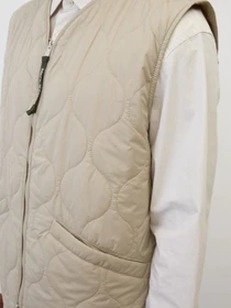 Куртки и дубленки Marc O’Polo модель 228103472002-724 Фото