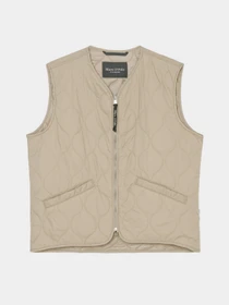 Куртки и дубленки Marc O’Polo модель 228103472002-724 Фото