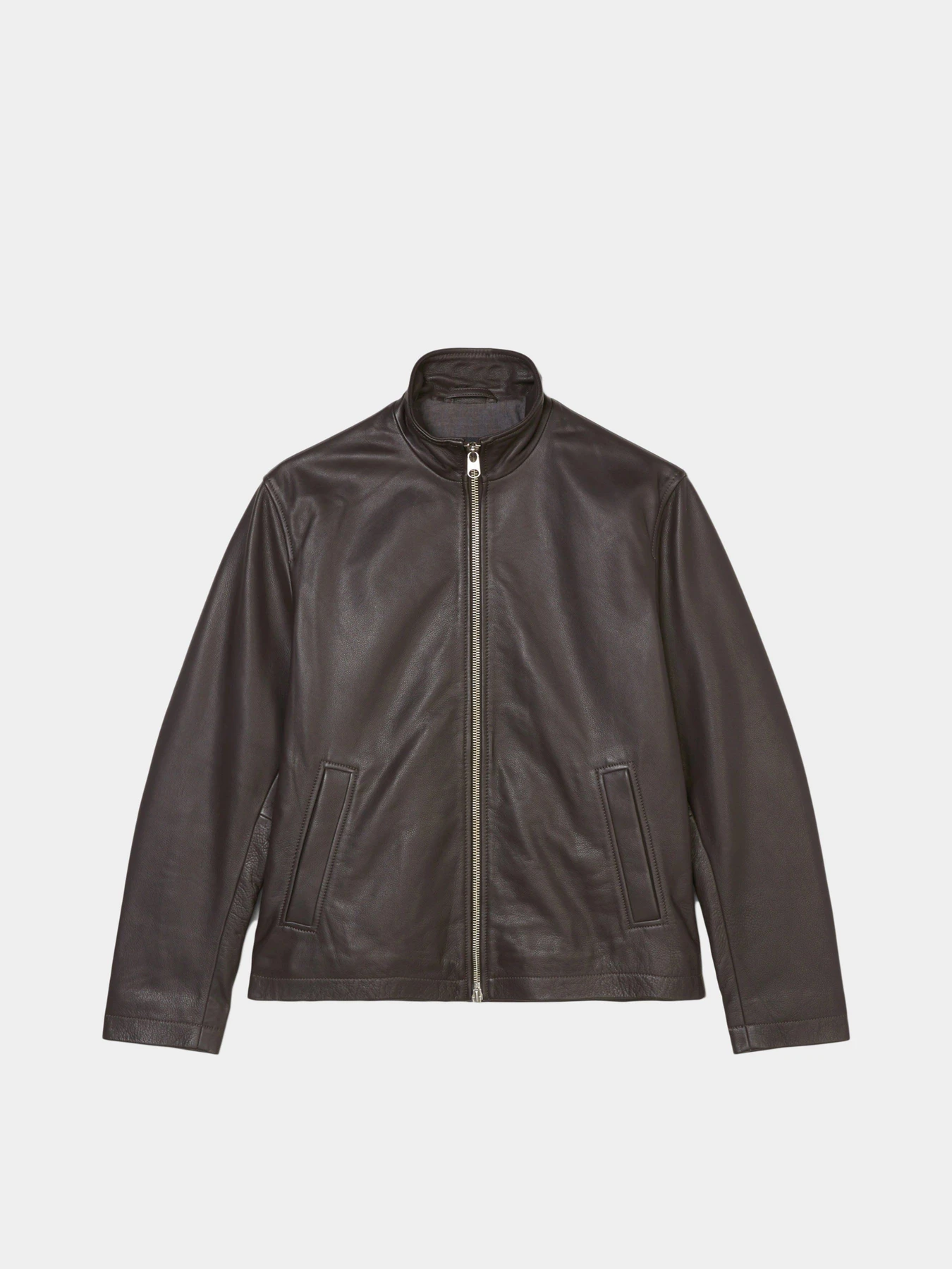 Куртки и дубленки Marc O’Polo модель 228700473030-791 Фото