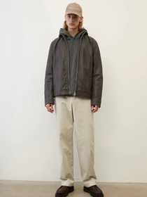 Куртки и дубленки Marc O’Polo модель 228700473030-791 Фото