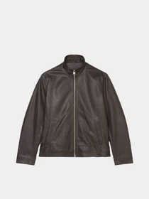 Куртки и дубленки Marc O’Polo модель 228700473030-791 Фото